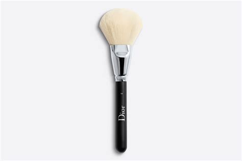 dior powder brush 14|dior powder brush.